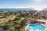 Holiday homeSpain - Costa del Sol: CT 204 - Coronado Suite -Beachfront Apartment  [37] 