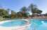 Holiday homeSpain - Costa del Sol: CT 204 - Coronado Suite -Beachfront Apartment  [36] 