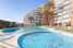 Holiday homeSpain - Costa del Sol: CT 204 - Coronado Suite -Beachfront Apartment  [34] 