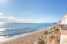 Holiday homeSpain - Costa del Sol: CT 204 - Coronado Suite -Beachfront Apartment  [29] 