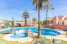 Holiday homeSpain - Costa del Sol: CT 207 HHH - Monte Marina - 8PAX  [35] 