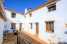 VakantiehuisSpanje - Andalusië Binnenland: La Curiosa  [10] 