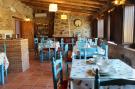 VakantiehuisSpanje - Extremadura: Casa El Tinao
