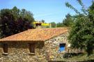 Holiday homeSpain - Extremadura: La Casita del Anta