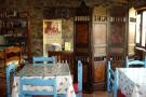 VakantiehuisSpanje - Extremadura: Cabaña Poleo