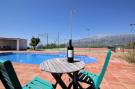 Holiday homeSpain - Costa del Sol: Villa Bandoleros