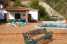 Holiday homeSpain - Costa del Sol: Casa Mirador  [9] 