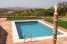 Holiday homeSpain - Andalusia Inland: Hoyo del Lino  [3] 