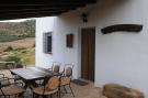 FerienhausSpanien - Andalusien Innenland: Casa de la Monja