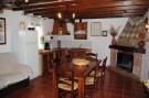 Holiday homeSpain - Andalusia Inland: Casa de la Monja