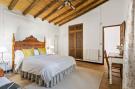 VakantiehuisSpanje - Andalusië Binnenland: Casa Cantareros