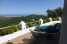 VakantiehuisSpanje - Costa del Sol: Las Cerezas  [2] 