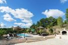 Holiday homeSpain - Balearic Islands: Can Bosque