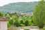 VakantiehuisFrankrijk - Midi-Pyreneeën: Le Domaine des Cazelles 2  [22] 