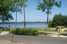 VakantiehuisFrankrijk - Atlantische kust: Residences Les Terrasses du Lac 2  [19] 