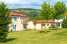 Holiday homeFrance - Mid-Pyrenees: Le Domaine des Cazelles 1  [10] 