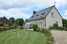 Holiday homeFrance - Brittany: Villa des Prés  [2] 