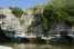 Holiday homeFrance - Ardèche: Gite - SAINT PONS  [21] 