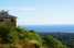 VakantiehuisFrankrijk - Corsica: La Safari  [18] 