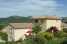 Holiday homeFrance - Drôme: Appartement - MONTBRUN-LES-BAINS  [1] 