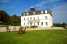 Holiday homeFrance - Normandy: Château 19 personnes  [3] 
