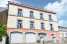 Holiday homeFrance - Brittany: "Ancienne Gendarmerie" appartment A  [10] 