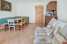 Holiday homeFrance - Brittany: "Ancienne Gendarmerie" appartment A  [5] 