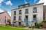 Holiday homeFrance - Brittany: "Ancienne Gendarmerie" appartment B  [2] 
