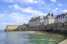 VakantiehuisFrankrijk - Bretagne: Maison à 1/2h du Mont Saint Michel  [23] 