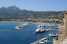 VakantiehuisFrankrijk - Corsica: Résidence le Maquis Plage Type 1  [21] 