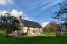 Holiday homeFrance - Normandy: Heslonniere  [7] 