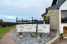 VakantiehuisFrankrijk - Bretagne: House sea view Trelevern  [29] 