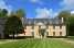 Holiday homeFrance - Normandy: Gite de charme 6 pers/domaine Chateau  [23] 