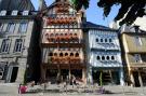 FerienhausFrankreich - Bretagne: Belle maison bretonne