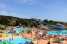 VakantiehuisFrankrijk - Provence-Alpes-Côte d'Azur: Villapark Le Jardin du Golf 5  [28] 