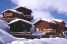 Holiday homeFrance - Northern Alps: Les Chalets et Lodges des Alpages 4  [4] 