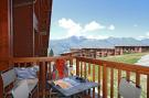 Holiday homeFrance - Northern Alps: Résidence Edenarc 2