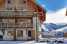 Holiday homeFrance - Northern Alps: Les Fermes de Saint Sorlin 3  [4] 