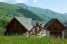 Holiday homeFrance - Northern Alps: Les Fermes de Saint Sorlin 3  [1] 