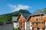Holiday homeFrance - Northern Alps: Les Fermes de Saint Sorlin 2  [18] 