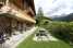 VakantiehuisFrankrijk - Noord Alpen: Sabaudia - Lachat  [7] 
