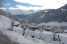 Holiday homeFrance - Northern Alps: Sabaudia - Lachat  [2] 