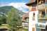 VakantiehuisFrankrijk - Noord Alpen: Le Birdie 2  [4] 