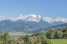 VakantiehuisFrankrijk - Noord Alpen: Le Mont Blanc - Les Traces  [29] 