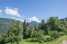 VakantiehuisFrankrijk - Noord Alpen: Le Mont Blanc - Les Traces  [28] 