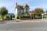 VakantiehuisFrankrijk - Normandië: Villa Normande 10 pers  [1] 