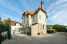 FerienhausFrankreich - Normandie: Villa Normande 10 pers  [6] 