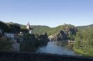 VakantiehuisFrankrijk - Midi-Pyreneeën: Résidence La Marquise 2