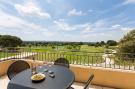 Holiday homeFrance - Provence-Alpes-Côte d'Azur: Résidence Provence Country Club 2