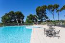 VakantiehuisFrankrijk - Provence-Alpes-Côte d'Azur: Résidence Provence Country Club 2